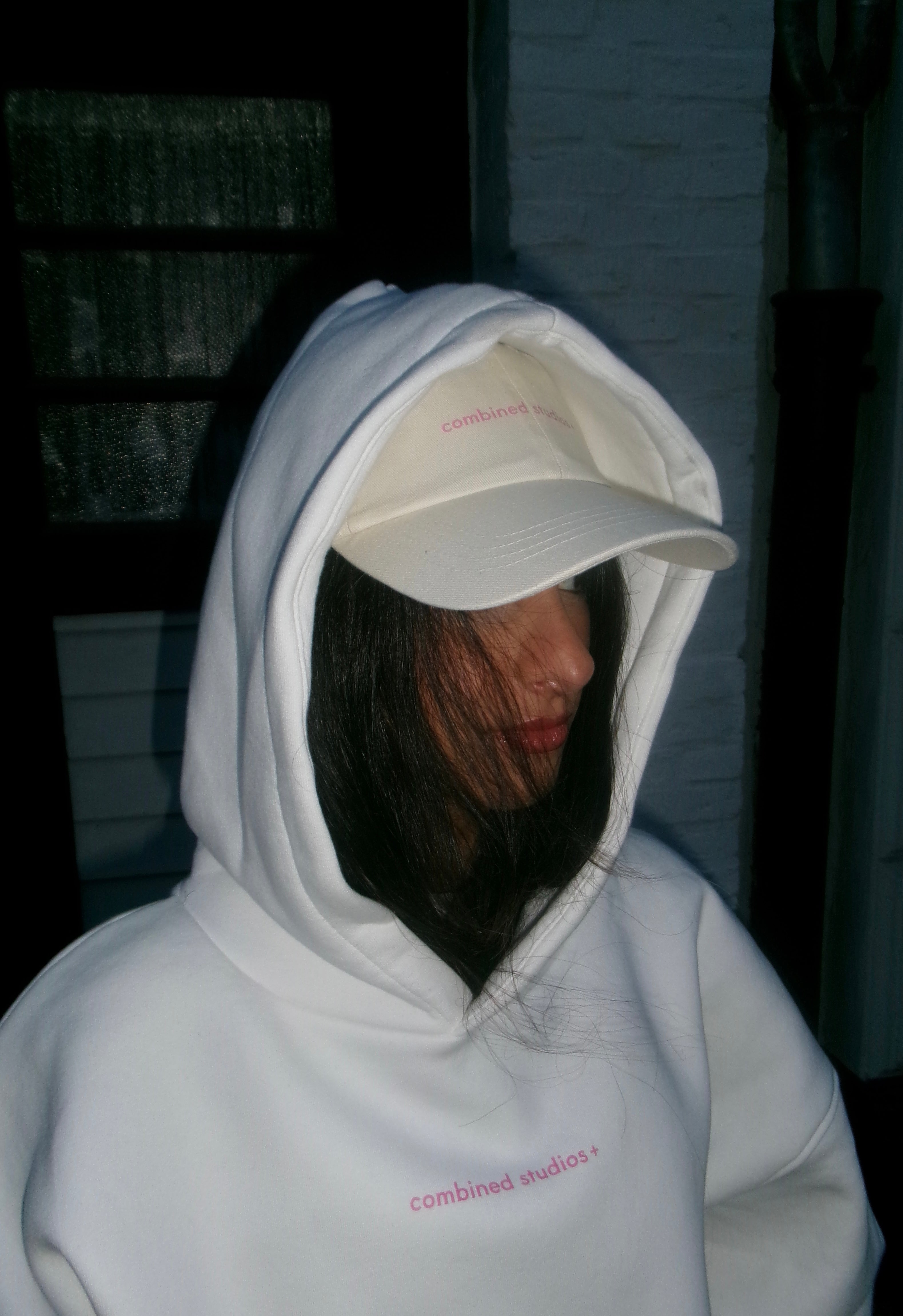 Combined Studios Cap