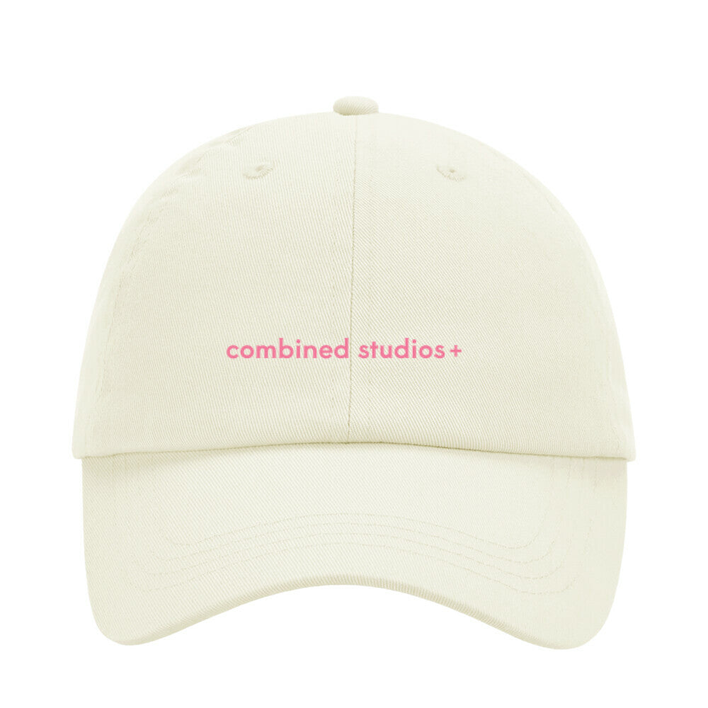 Image for color: beige