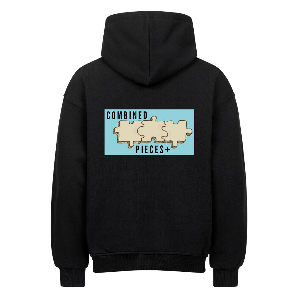 Image for color: schwarz