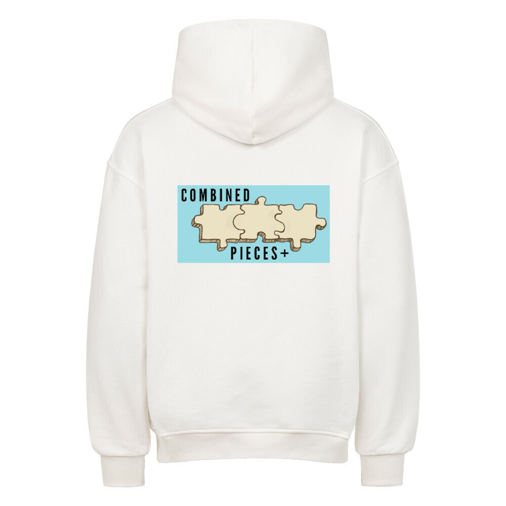 Image for color: weiß