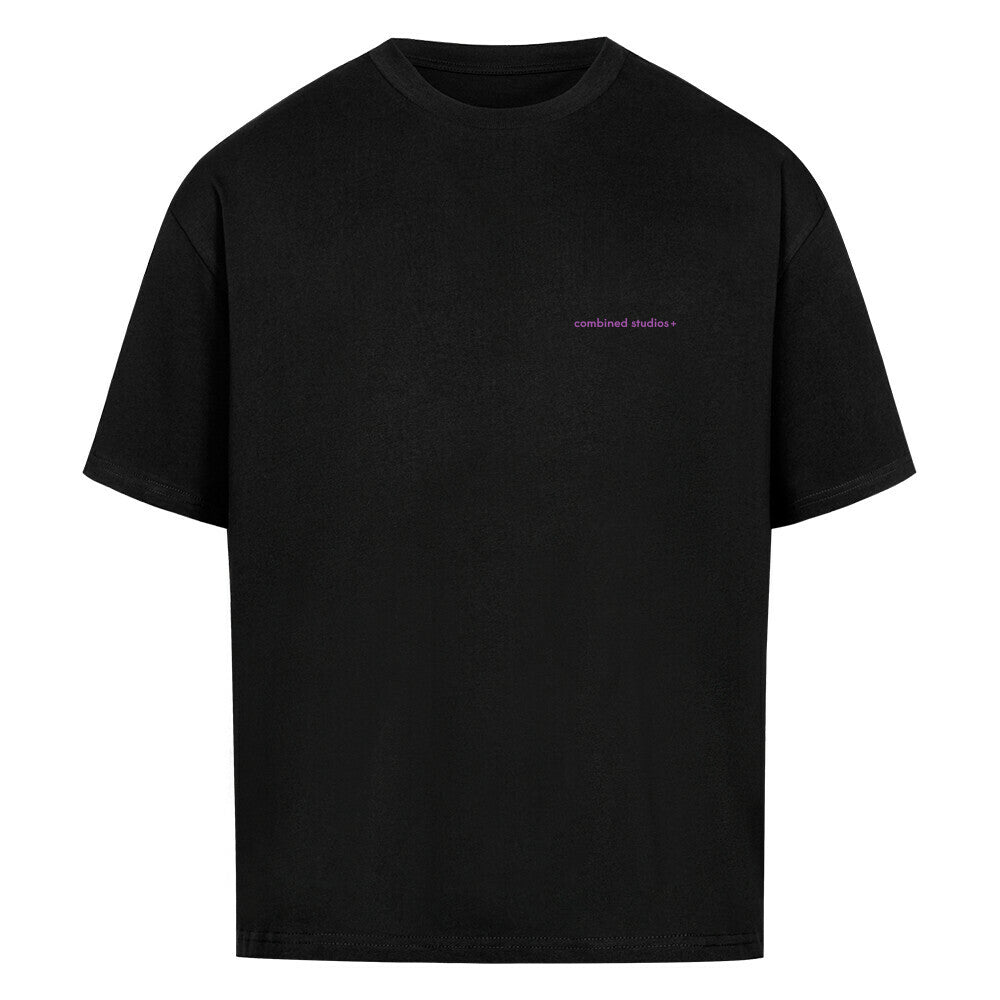 Image for color: schwarz